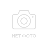 Крепление для фотоэлементов 591494-20  ALUTECH фото