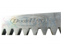 Рейка зубчатая DoorHan RACK-8 фото