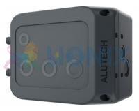 Модуль дополнительного питания ALUTECH CU-A03 фото