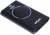 Пульт FAAC XT2 868 SLH LR  (7870091) фото