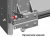ALUTECH:  403960800 - Кольцо дистанционное  DR-12-10 фото