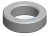 ALUTECH:  416000018 - Кольцо дистанционное  DR-12-10 (цв.YW355F) фото