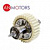 ЗИП для автоматики An-motors