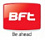BFT