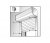 ALUTECH PP14: Заглушка ПВХ PP14 (цв. 03 - Серый) фото