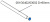 CAME 119RIG217: Заглушка для круглой стрелы диаметром 60 мм G0402 CAME 119RIG217: Заглушка для круглой стрелы диаметром 60 мм G0402 фото