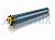 ALUTECH (Somfy) Sirius 80/12: Внутривальный электропривод Sirius 80/12 фото