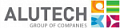 Alutech