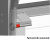 ALUTECH:  403960600 - Кольцо дистанционное  DR-12-05 фото