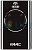 Пульт FAAC XT4 868 SLH LR (7870101) фото