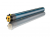 ALUTECH (Somfy) Vega 60/12: Внутривальный электропривод Vega 60/12 фото