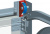 ALUTECH:  403610000 - Шкив  CRP-100 фото