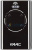 Пульт FAAC XT4 868 SLH LR (7870101) фото