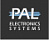PAL Electronics Systems ltd.